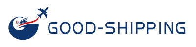 Good Logistics Co., Ltd.